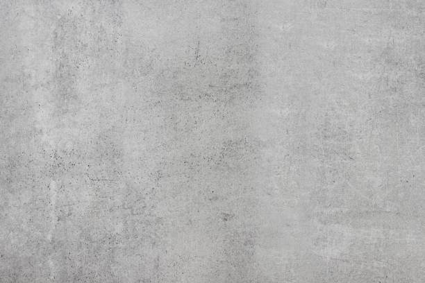 Best Concrete Resurfacing Services  in Ashland, WI