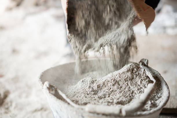 Best Best Concrete Contractor  in Ashland, WI